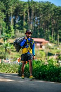 BIB: 
                            <button type="button" onclick="openModal(26715560)" class="btn btn-primary btn-sm float-right btn-popup" data-toggle="modal" data-target=".modal-high-quality">
                        <i class="fas fa-shopping-cart"></i> Add to Cart
                    </button>
                                            <button type="button" onclick="isThisMe(26715560, true)" class="btn btn-success btn-sm float-right btn-popup btn-isme hidden" data-toggle="tooltip" data-placement="bottom" title="นี่คือรูปของคุณใช่ไหม คลิกที่นี่เพื่อเอาเข้าอัลบั้ม">
                        <i class="fas fa-plus"></i> Add to album
                    </button>
                    <button type="button" onclick="isThisMe(26715560, false)" class="btn btn-warning btn-sm float-right btn-popup btn-isnotme hidden">
                        <i class="fas fa-ban"></i> Remove from album
                    </button>