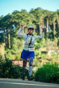 BIB: 
                            <button type="button" onclick="openModal(26721568)" class="btn btn-primary btn-sm float-right btn-popup" data-toggle="modal" data-target=".modal-high-quality">
                        <i class="fas fa-shopping-cart"></i> Add to Cart
                    </button>
                                            <button type="button" onclick="isThisMe(26721568, true)" class="btn btn-success btn-sm float-right btn-popup btn-isme hidden" data-toggle="tooltip" data-placement="bottom" title="นี่คือรูปของคุณใช่ไหม คลิกที่นี่เพื่อเอาเข้าอัลบั้ม">
                        <i class="fas fa-plus"></i> Add to album
                    </button>
                    <button type="button" onclick="isThisMe(26721568, false)" class="btn btn-warning btn-sm float-right btn-popup btn-isnotme hidden">
                        <i class="fas fa-ban"></i> Remove from album
                    </button>