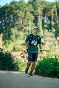 BIB: 
                            <button type="button" onclick="openModal(26716766)" class="btn btn-primary btn-sm float-right btn-popup" data-toggle="modal" data-target=".modal-high-quality">
                        <i class="fas fa-shopping-cart"></i> Add to Cart
                    </button>
                                            <button type="button" onclick="isThisMe(26716766, true)" class="btn btn-success btn-sm float-right btn-popup btn-isme hidden" data-toggle="tooltip" data-placement="bottom" title="นี่คือรูปของคุณใช่ไหม คลิกที่นี่เพื่อเอาเข้าอัลบั้ม">
                        <i class="fas fa-plus"></i> Add to album
                    </button>
                    <button type="button" onclick="isThisMe(26716766, false)" class="btn btn-warning btn-sm float-right btn-popup btn-isnotme hidden">
                        <i class="fas fa-ban"></i> Remove from album
                    </button>