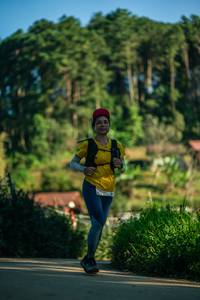 BIB: 
                            <button type="button" onclick="openModal(26717812)" class="btn btn-primary btn-sm float-right btn-popup" data-toggle="modal" data-target=".modal-high-quality">
                        <i class="fas fa-shopping-cart"></i> Add to Cart
                    </button>
                                            <button type="button" onclick="isThisMe(26717812, true)" class="btn btn-success btn-sm float-right btn-popup btn-isme hidden" data-toggle="tooltip" data-placement="bottom" title="นี่คือรูปของคุณใช่ไหม คลิกที่นี่เพื่อเอาเข้าอัลบั้ม">
                        <i class="fas fa-plus"></i> Add to album
                    </button>
                    <button type="button" onclick="isThisMe(26717812, false)" class="btn btn-warning btn-sm float-right btn-popup btn-isnotme hidden">
                        <i class="fas fa-ban"></i> Remove from album
                    </button>