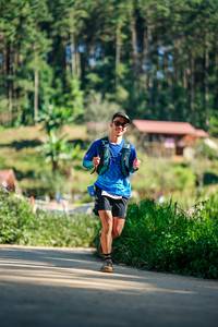 BIB: 
                            <button type="button" onclick="openModal(26715020)" class="btn btn-primary btn-sm float-right btn-popup" data-toggle="modal" data-target=".modal-high-quality">
                        <i class="fas fa-shopping-cart"></i> Add to Cart
                    </button>
                                            <button type="button" onclick="isThisMe(26715020, true)" class="btn btn-success btn-sm float-right btn-popup btn-isme hidden" data-toggle="tooltip" data-placement="bottom" title="นี่คือรูปของคุณใช่ไหม คลิกที่นี่เพื่อเอาเข้าอัลบั้ม">
                        <i class="fas fa-plus"></i> Add to album
                    </button>
                    <button type="button" onclick="isThisMe(26715020, false)" class="btn btn-warning btn-sm float-right btn-popup btn-isnotme hidden">
                        <i class="fas fa-ban"></i> Remove from album
                    </button>