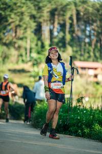 BIB: 
                            <button type="button" onclick="openModal(26720531)" class="btn btn-primary btn-sm float-right btn-popup" data-toggle="modal" data-target=".modal-high-quality">
                        <i class="fas fa-shopping-cart"></i> Add to Cart
                    </button>
                                            <button type="button" onclick="isThisMe(26720531, true)" class="btn btn-success btn-sm float-right btn-popup btn-isme hidden" data-toggle="tooltip" data-placement="bottom" title="นี่คือรูปของคุณใช่ไหม คลิกที่นี่เพื่อเอาเข้าอัลบั้ม">
                        <i class="fas fa-plus"></i> Add to album
                    </button>
                    <button type="button" onclick="isThisMe(26720531, false)" class="btn btn-warning btn-sm float-right btn-popup btn-isnotme hidden">
                        <i class="fas fa-ban"></i> Remove from album
                    </button>