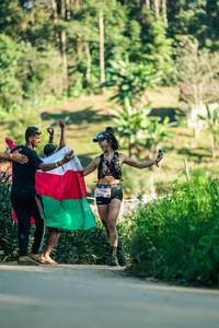 BIB: 
                            <button type="button" onclick="openModal(26719209)" class="btn btn-primary btn-sm float-right btn-popup" data-toggle="modal" data-target=".modal-high-quality">
                        <i class="fas fa-shopping-cart"></i> Add to Cart
                    </button>
                                            <button type="button" onclick="isThisMe(26719209, true)" class="btn btn-success btn-sm float-right btn-popup btn-isme hidden" data-toggle="tooltip" data-placement="bottom" title="นี่คือรูปของคุณใช่ไหม คลิกที่นี่เพื่อเอาเข้าอัลบั้ม">
                        <i class="fas fa-plus"></i> Add to album
                    </button>
                    <button type="button" onclick="isThisMe(26719209, false)" class="btn btn-warning btn-sm float-right btn-popup btn-isnotme hidden">
                        <i class="fas fa-ban"></i> Remove from album
                    </button>