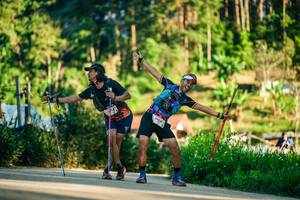 BIB: 
                            <button type="button" onclick="openModal(26722300)" class="btn btn-primary btn-sm float-right btn-popup" data-toggle="modal" data-target=".modal-high-quality">
                        <i class="fas fa-shopping-cart"></i> Add to Cart
                    </button>
                                            <button type="button" onclick="isThisMe(26722300, true)" class="btn btn-success btn-sm float-right btn-popup btn-isme hidden" data-toggle="tooltip" data-placement="bottom" title="นี่คือรูปของคุณใช่ไหม คลิกที่นี่เพื่อเอาเข้าอัลบั้ม">
                        <i class="fas fa-plus"></i> Add to album
                    </button>
                    <button type="button" onclick="isThisMe(26722300, false)" class="btn btn-warning btn-sm float-right btn-popup btn-isnotme hidden">
                        <i class="fas fa-ban"></i> Remove from album
                    </button>