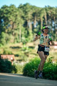 BIB: 
                            <button type="button" onclick="openModal(26718341)" class="btn btn-primary btn-sm float-right btn-popup" data-toggle="modal" data-target=".modal-high-quality">
                        <i class="fas fa-shopping-cart"></i> Add to Cart
                    </button>
                                            <button type="button" onclick="isThisMe(26718341, true)" class="btn btn-success btn-sm float-right btn-popup btn-isme hidden" data-toggle="tooltip" data-placement="bottom" title="นี่คือรูปของคุณใช่ไหม คลิกที่นี่เพื่อเอาเข้าอัลบั้ม">
                        <i class="fas fa-plus"></i> Add to album
                    </button>
                    <button type="button" onclick="isThisMe(26718341, false)" class="btn btn-warning btn-sm float-right btn-popup btn-isnotme hidden">
                        <i class="fas fa-ban"></i> Remove from album
                    </button>