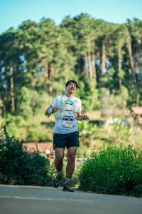 BIB: 
                            <button type="button" onclick="openModal(26718720)" class="btn btn-primary btn-sm float-right btn-popup" data-toggle="modal" data-target=".modal-high-quality">
                        <i class="fas fa-shopping-cart"></i> Add to Cart
                    </button>
                                            <button type="button" onclick="isThisMe(26718720, true)" class="btn btn-success btn-sm float-right btn-popup btn-isme hidden" data-toggle="tooltip" data-placement="bottom" title="นี่คือรูปของคุณใช่ไหม คลิกที่นี่เพื่อเอาเข้าอัลบั้ม">
                        <i class="fas fa-plus"></i> Add to album
                    </button>
                    <button type="button" onclick="isThisMe(26718720, false)" class="btn btn-warning btn-sm float-right btn-popup btn-isnotme hidden">
                        <i class="fas fa-ban"></i> Remove from album
                    </button>