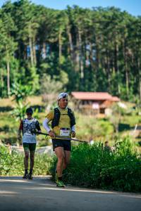 BIB: 
                            <button type="button" onclick="openModal(26716157)" class="btn btn-primary btn-sm float-right btn-popup" data-toggle="modal" data-target=".modal-high-quality">
                        <i class="fas fa-shopping-cart"></i> Add to Cart
                    </button>
                                            <button type="button" onclick="isThisMe(26716157, true)" class="btn btn-success btn-sm float-right btn-popup btn-isme hidden" data-toggle="tooltip" data-placement="bottom" title="นี่คือรูปของคุณใช่ไหม คลิกที่นี่เพื่อเอาเข้าอัลบั้ม">
                        <i class="fas fa-plus"></i> Add to album
                    </button>
                    <button type="button" onclick="isThisMe(26716157, false)" class="btn btn-warning btn-sm float-right btn-popup btn-isnotme hidden">
                        <i class="fas fa-ban"></i> Remove from album
                    </button>