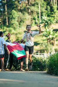 BIB: 
                            <button type="button" onclick="openModal(26719265)" class="btn btn-primary btn-sm float-right btn-popup" data-toggle="modal" data-target=".modal-high-quality">
                        <i class="fas fa-shopping-cart"></i> Add to Cart
                    </button>
                                            <button type="button" onclick="isThisMe(26719265, true)" class="btn btn-success btn-sm float-right btn-popup btn-isme hidden" data-toggle="tooltip" data-placement="bottom" title="นี่คือรูปของคุณใช่ไหม คลิกที่นี่เพื่อเอาเข้าอัลบั้ม">
                        <i class="fas fa-plus"></i> Add to album
                    </button>
                    <button type="button" onclick="isThisMe(26719265, false)" class="btn btn-warning btn-sm float-right btn-popup btn-isnotme hidden">
                        <i class="fas fa-ban"></i> Remove from album
                    </button>