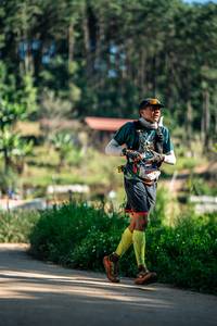 BIB: 
                            <button type="button" onclick="openModal(26714347)" class="btn btn-primary btn-sm float-right btn-popup" data-toggle="modal" data-target=".modal-high-quality">
                        <i class="fas fa-shopping-cart"></i> Add to Cart
                    </button>
                                            <button type="button" onclick="isThisMe(26714347, true)" class="btn btn-success btn-sm float-right btn-popup btn-isme hidden" data-toggle="tooltip" data-placement="bottom" title="นี่คือรูปของคุณใช่ไหม คลิกที่นี่เพื่อเอาเข้าอัลบั้ม">
                        <i class="fas fa-plus"></i> Add to album
                    </button>
                    <button type="button" onclick="isThisMe(26714347, false)" class="btn btn-warning btn-sm float-right btn-popup btn-isnotme hidden">
                        <i class="fas fa-ban"></i> Remove from album
                    </button>