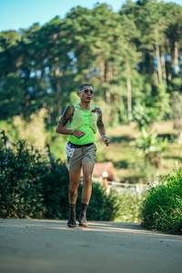 BIB: 
                            <button type="button" onclick="openModal(26717688)" class="btn btn-primary btn-sm float-right btn-popup" data-toggle="modal" data-target=".modal-high-quality">
                        <i class="fas fa-shopping-cart"></i> Add to Cart
                    </button>
                                            <button type="button" onclick="isThisMe(26717688, true)" class="btn btn-success btn-sm float-right btn-popup btn-isme hidden" data-toggle="tooltip" data-placement="bottom" title="นี่คือรูปของคุณใช่ไหม คลิกที่นี่เพื่อเอาเข้าอัลบั้ม">
                        <i class="fas fa-plus"></i> Add to album
                    </button>
                    <button type="button" onclick="isThisMe(26717688, false)" class="btn btn-warning btn-sm float-right btn-popup btn-isnotme hidden">
                        <i class="fas fa-ban"></i> Remove from album
                    </button>