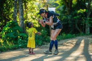 BIB: 
                            <button type="button" onclick="openModal(26723282)" class="btn btn-primary btn-sm float-right btn-popup" data-toggle="modal" data-target=".modal-high-quality">
                        <i class="fas fa-shopping-cart"></i> Add to Cart
                    </button>
                                            <button type="button" onclick="isThisMe(26723282, true)" class="btn btn-success btn-sm float-right btn-popup btn-isme hidden" data-toggle="tooltip" data-placement="bottom" title="นี่คือรูปของคุณใช่ไหม คลิกที่นี่เพื่อเอาเข้าอัลบั้ม">
                        <i class="fas fa-plus"></i> Add to album
                    </button>
                    <button type="button" onclick="isThisMe(26723282, false)" class="btn btn-warning btn-sm float-right btn-popup btn-isnotme hidden">
                        <i class="fas fa-ban"></i> Remove from album
                    </button>