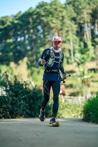 BIB: 
                            <button type="button" onclick="openModal(26716795)" class="btn btn-primary btn-sm float-right btn-popup" data-toggle="modal" data-target=".modal-high-quality">
                        <i class="fas fa-shopping-cart"></i> Add to Cart
                    </button>
                                            <button type="button" onclick="isThisMe(26716795, true)" class="btn btn-success btn-sm float-right btn-popup btn-isme hidden" data-toggle="tooltip" data-placement="bottom" title="นี่คือรูปของคุณใช่ไหม คลิกที่นี่เพื่อเอาเข้าอัลบั้ม">
                        <i class="fas fa-plus"></i> Add to album
                    </button>
                    <button type="button" onclick="isThisMe(26716795, false)" class="btn btn-warning btn-sm float-right btn-popup btn-isnotme hidden">
                        <i class="fas fa-ban"></i> Remove from album
                    </button>