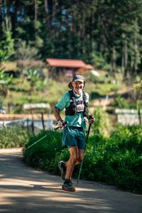 BIB: 
                            <button type="button" onclick="openModal(26714456)" class="btn btn-primary btn-sm float-right btn-popup" data-toggle="modal" data-target=".modal-high-quality">
                        <i class="fas fa-shopping-cart"></i> Add to Cart
                    </button>
                                            <button type="button" onclick="isThisMe(26714456, true)" class="btn btn-success btn-sm float-right btn-popup btn-isme hidden" data-toggle="tooltip" data-placement="bottom" title="นี่คือรูปของคุณใช่ไหม คลิกที่นี่เพื่อเอาเข้าอัลบั้ม">
                        <i class="fas fa-plus"></i> Add to album
                    </button>
                    <button type="button" onclick="isThisMe(26714456, false)" class="btn btn-warning btn-sm float-right btn-popup btn-isnotme hidden">
                        <i class="fas fa-ban"></i> Remove from album
                    </button>