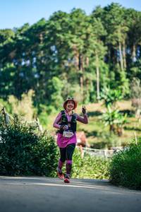 BIB: 
                            <button type="button" onclick="openModal(26716480)" class="btn btn-primary btn-sm float-right btn-popup" data-toggle="modal" data-target=".modal-high-quality">
                        <i class="fas fa-shopping-cart"></i> Add to Cart
                    </button>
                                            <button type="button" onclick="isThisMe(26716480, true)" class="btn btn-success btn-sm float-right btn-popup btn-isme hidden" data-toggle="tooltip" data-placement="bottom" title="นี่คือรูปของคุณใช่ไหม คลิกที่นี่เพื่อเอาเข้าอัลบั้ม">
                        <i class="fas fa-plus"></i> Add to album
                    </button>
                    <button type="button" onclick="isThisMe(26716480, false)" class="btn btn-warning btn-sm float-right btn-popup btn-isnotme hidden">
                        <i class="fas fa-ban"></i> Remove from album
                    </button>