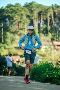 BIB: 
                            <button type="button" onclick="openModal(26720704)" class="btn btn-primary btn-sm float-right btn-popup" data-toggle="modal" data-target=".modal-high-quality">
                        <i class="fas fa-shopping-cart"></i> Add to Cart
                    </button>
                                            <button type="button" onclick="isThisMe(26720704, true)" class="btn btn-success btn-sm float-right btn-popup btn-isme hidden" data-toggle="tooltip" data-placement="bottom" title="นี่คือรูปของคุณใช่ไหม คลิกที่นี่เพื่อเอาเข้าอัลบั้ม">
                        <i class="fas fa-plus"></i> Add to album
                    </button>
                    <button type="button" onclick="isThisMe(26720704, false)" class="btn btn-warning btn-sm float-right btn-popup btn-isnotme hidden">
                        <i class="fas fa-ban"></i> Remove from album
                    </button>