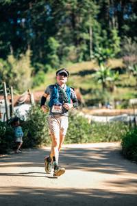 BIB: 
                            <button type="button" onclick="openModal(26713952)" class="btn btn-primary btn-sm float-right btn-popup" data-toggle="modal" data-target=".modal-high-quality">
                        <i class="fas fa-shopping-cart"></i> Add to Cart
                    </button>
                                            <button type="button" onclick="isThisMe(26713952, true)" class="btn btn-success btn-sm float-right btn-popup btn-isme hidden" data-toggle="tooltip" data-placement="bottom" title="นี่คือรูปของคุณใช่ไหม คลิกที่นี่เพื่อเอาเข้าอัลบั้ม">
                        <i class="fas fa-plus"></i> Add to album
                    </button>
                    <button type="button" onclick="isThisMe(26713952, false)" class="btn btn-warning btn-sm float-right btn-popup btn-isnotme hidden">
                        <i class="fas fa-ban"></i> Remove from album
                    </button>