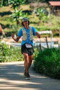 BIB: 
                            <button type="button" onclick="openModal(26715242)" class="btn btn-primary btn-sm float-right btn-popup" data-toggle="modal" data-target=".modal-high-quality">
                        <i class="fas fa-shopping-cart"></i> Add to Cart
                    </button>
                                            <button type="button" onclick="isThisMe(26715242, true)" class="btn btn-success btn-sm float-right btn-popup btn-isme hidden" data-toggle="tooltip" data-placement="bottom" title="นี่คือรูปของคุณใช่ไหม คลิกที่นี่เพื่อเอาเข้าอัลบั้ม">
                        <i class="fas fa-plus"></i> Add to album
                    </button>
                    <button type="button" onclick="isThisMe(26715242, false)" class="btn btn-warning btn-sm float-right btn-popup btn-isnotme hidden">
                        <i class="fas fa-ban"></i> Remove from album
                    </button>