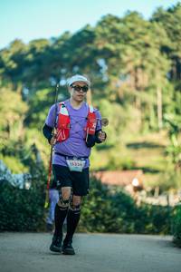 BIB: 
                            <button type="button" onclick="openModal(26724121)" class="btn btn-primary btn-sm float-right btn-popup" data-toggle="modal" data-target=".modal-high-quality">
                        <i class="fas fa-shopping-cart"></i> Add to Cart
                    </button>
                                            <button type="button" onclick="isThisMe(26724121, true)" class="btn btn-success btn-sm float-right btn-popup btn-isme hidden" data-toggle="tooltip" data-placement="bottom" title="นี่คือรูปของคุณใช่ไหม คลิกที่นี่เพื่อเอาเข้าอัลบั้ม">
                        <i class="fas fa-plus"></i> Add to album
                    </button>
                    <button type="button" onclick="isThisMe(26724121, false)" class="btn btn-warning btn-sm float-right btn-popup btn-isnotme hidden">
                        <i class="fas fa-ban"></i> Remove from album
                    </button>