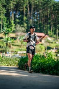 BIB: 
                            <button type="button" onclick="openModal(26715288)" class="btn btn-primary btn-sm float-right btn-popup" data-toggle="modal" data-target=".modal-high-quality">
                        <i class="fas fa-shopping-cart"></i> Add to Cart
                    </button>
                                            <button type="button" onclick="isThisMe(26715288, true)" class="btn btn-success btn-sm float-right btn-popup btn-isme hidden" data-toggle="tooltip" data-placement="bottom" title="นี่คือรูปของคุณใช่ไหม คลิกที่นี่เพื่อเอาเข้าอัลบั้ม">
                        <i class="fas fa-plus"></i> Add to album
                    </button>
                    <button type="button" onclick="isThisMe(26715288, false)" class="btn btn-warning btn-sm float-right btn-popup btn-isnotme hidden">
                        <i class="fas fa-ban"></i> Remove from album
                    </button>