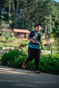 BIB: 
                            <button type="button" onclick="openModal(26714553)" class="btn btn-primary btn-sm float-right btn-popup" data-toggle="modal" data-target=".modal-high-quality">
                        <i class="fas fa-shopping-cart"></i> Add to Cart
                    </button>
                                            <button type="button" onclick="isThisMe(26714553, true)" class="btn btn-success btn-sm float-right btn-popup btn-isme hidden" data-toggle="tooltip" data-placement="bottom" title="นี่คือรูปของคุณใช่ไหม คลิกที่นี่เพื่อเอาเข้าอัลบั้ม">
                        <i class="fas fa-plus"></i> Add to album
                    </button>
                    <button type="button" onclick="isThisMe(26714553, false)" class="btn btn-warning btn-sm float-right btn-popup btn-isnotme hidden">
                        <i class="fas fa-ban"></i> Remove from album
                    </button>