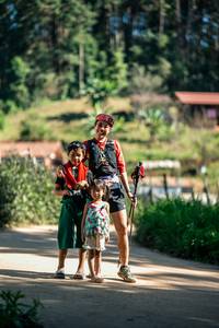 BIB: 
                            <button type="button" onclick="openModal(26713905)" class="btn btn-primary btn-sm float-right btn-popup" data-toggle="modal" data-target=".modal-high-quality">
                        <i class="fas fa-shopping-cart"></i> Add to Cart
                    </button>
                                            <button type="button" onclick="isThisMe(26713905, true)" class="btn btn-success btn-sm float-right btn-popup btn-isme hidden" data-toggle="tooltip" data-placement="bottom" title="นี่คือรูปของคุณใช่ไหม คลิกที่นี่เพื่อเอาเข้าอัลบั้ม">
                        <i class="fas fa-plus"></i> Add to album
                    </button>
                    <button type="button" onclick="isThisMe(26713905, false)" class="btn btn-warning btn-sm float-right btn-popup btn-isnotme hidden">
                        <i class="fas fa-ban"></i> Remove from album
                    </button>