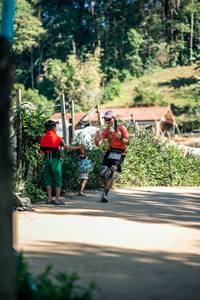 BIB: 
                            <button type="button" onclick="openModal(26714045)" class="btn btn-primary btn-sm float-right btn-popup" data-toggle="modal" data-target=".modal-high-quality">
                        <i class="fas fa-shopping-cart"></i> Add to Cart
                    </button>
                                            <button type="button" onclick="isThisMe(26714045, true)" class="btn btn-success btn-sm float-right btn-popup btn-isme hidden" data-toggle="tooltip" data-placement="bottom" title="นี่คือรูปของคุณใช่ไหม คลิกที่นี่เพื่อเอาเข้าอัลบั้ม">
                        <i class="fas fa-plus"></i> Add to album
                    </button>
                    <button type="button" onclick="isThisMe(26714045, false)" class="btn btn-warning btn-sm float-right btn-popup btn-isnotme hidden">
                        <i class="fas fa-ban"></i> Remove from album
                    </button>