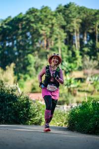 BIB: 
                            <button type="button" onclick="openModal(26716498)" class="btn btn-primary btn-sm float-right btn-popup" data-toggle="modal" data-target=".modal-high-quality">
                        <i class="fas fa-shopping-cart"></i> Add to Cart
                    </button>
                                            <button type="button" onclick="isThisMe(26716498, true)" class="btn btn-success btn-sm float-right btn-popup btn-isme hidden" data-toggle="tooltip" data-placement="bottom" title="นี่คือรูปของคุณใช่ไหม คลิกที่นี่เพื่อเอาเข้าอัลบั้ม">
                        <i class="fas fa-plus"></i> Add to album
                    </button>
                    <button type="button" onclick="isThisMe(26716498, false)" class="btn btn-warning btn-sm float-right btn-popup btn-isnotme hidden">
                        <i class="fas fa-ban"></i> Remove from album
                    </button>