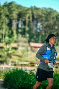 BIB: 
                            <button type="button" onclick="openModal(26716946)" class="btn btn-primary btn-sm float-right btn-popup" data-toggle="modal" data-target=".modal-high-quality">
                        <i class="fas fa-shopping-cart"></i> Add to Cart
                    </button>
                                            <button type="button" onclick="isThisMe(26716946, true)" class="btn btn-success btn-sm float-right btn-popup btn-isme hidden" data-toggle="tooltip" data-placement="bottom" title="นี่คือรูปของคุณใช่ไหม คลิกที่นี่เพื่อเอาเข้าอัลบั้ม">
                        <i class="fas fa-plus"></i> Add to album
                    </button>
                    <button type="button" onclick="isThisMe(26716946, false)" class="btn btn-warning btn-sm float-right btn-popup btn-isnotme hidden">
                        <i class="fas fa-ban"></i> Remove from album
                    </button>