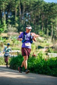 BIB: 
                            <button type="button" onclick="openModal(26714945)" class="btn btn-primary btn-sm float-right btn-popup" data-toggle="modal" data-target=".modal-high-quality">
                        <i class="fas fa-shopping-cart"></i> Add to Cart
                    </button>
                                            <button type="button" onclick="isThisMe(26714945, true)" class="btn btn-success btn-sm float-right btn-popup btn-isme hidden" data-toggle="tooltip" data-placement="bottom" title="นี่คือรูปของคุณใช่ไหม คลิกที่นี่เพื่อเอาเข้าอัลบั้ม">
                        <i class="fas fa-plus"></i> Add to album
                    </button>
                    <button type="button" onclick="isThisMe(26714945, false)" class="btn btn-warning btn-sm float-right btn-popup btn-isnotme hidden">
                        <i class="fas fa-ban"></i> Remove from album
                    </button>