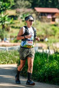 BIB: 
                            <button type="button" onclick="openModal(26715193)" class="btn btn-primary btn-sm float-right btn-popup" data-toggle="modal" data-target=".modal-high-quality">
                        <i class="fas fa-shopping-cart"></i> Add to Cart
                    </button>
                                            <button type="button" onclick="isThisMe(26715193, true)" class="btn btn-success btn-sm float-right btn-popup btn-isme hidden" data-toggle="tooltip" data-placement="bottom" title="นี่คือรูปของคุณใช่ไหม คลิกที่นี่เพื่อเอาเข้าอัลบั้ม">
                        <i class="fas fa-plus"></i> Add to album
                    </button>
                    <button type="button" onclick="isThisMe(26715193, false)" class="btn btn-warning btn-sm float-right btn-popup btn-isnotme hidden">
                        <i class="fas fa-ban"></i> Remove from album
                    </button>