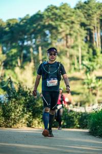 BIB: 
                            <button type="button" onclick="openModal(26723470)" class="btn btn-primary btn-sm float-right btn-popup" data-toggle="modal" data-target=".modal-high-quality">
                        <i class="fas fa-shopping-cart"></i> Add to Cart
                    </button>
                                            <button type="button" onclick="isThisMe(26723470, true)" class="btn btn-success btn-sm float-right btn-popup btn-isme hidden" data-toggle="tooltip" data-placement="bottom" title="นี่คือรูปของคุณใช่ไหม คลิกที่นี่เพื่อเอาเข้าอัลบั้ม">
                        <i class="fas fa-plus"></i> Add to album
                    </button>
                    <button type="button" onclick="isThisMe(26723470, false)" class="btn btn-warning btn-sm float-right btn-popup btn-isnotme hidden">
                        <i class="fas fa-ban"></i> Remove from album
                    </button>