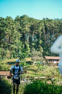 BIB: 
                            <button type="button" onclick="openModal(26717416)" class="btn btn-primary btn-sm float-right btn-popup" data-toggle="modal" data-target=".modal-high-quality">
                        <i class="fas fa-shopping-cart"></i> Add to Cart
                    </button>
                                            <button type="button" onclick="isThisMe(26717416, true)" class="btn btn-success btn-sm float-right btn-popup btn-isme hidden" data-toggle="tooltip" data-placement="bottom" title="นี่คือรูปของคุณใช่ไหม คลิกที่นี่เพื่อเอาเข้าอัลบั้ม">
                        <i class="fas fa-plus"></i> Add to album
                    </button>
                    <button type="button" onclick="isThisMe(26717416, false)" class="btn btn-warning btn-sm float-right btn-popup btn-isnotme hidden">
                        <i class="fas fa-ban"></i> Remove from album
                    </button>