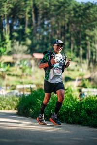 BIB: 
                            <button type="button" onclick="openModal(26714724)" class="btn btn-primary btn-sm float-right btn-popup" data-toggle="modal" data-target=".modal-high-quality">
                        <i class="fas fa-shopping-cart"></i> Add to Cart
                    </button>
                                            <button type="button" onclick="isThisMe(26714724, true)" class="btn btn-success btn-sm float-right btn-popup btn-isme hidden" data-toggle="tooltip" data-placement="bottom" title="นี่คือรูปของคุณใช่ไหม คลิกที่นี่เพื่อเอาเข้าอัลบั้ม">
                        <i class="fas fa-plus"></i> Add to album
                    </button>
                    <button type="button" onclick="isThisMe(26714724, false)" class="btn btn-warning btn-sm float-right btn-popup btn-isnotme hidden">
                        <i class="fas fa-ban"></i> Remove from album
                    </button>