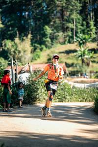 BIB: 
                            <button type="button" onclick="openModal(26714081)" class="btn btn-primary btn-sm float-right btn-popup" data-toggle="modal" data-target=".modal-high-quality">
                        <i class="fas fa-shopping-cart"></i> Add to Cart
                    </button>
                                            <button type="button" onclick="isThisMe(26714081, true)" class="btn btn-success btn-sm float-right btn-popup btn-isme hidden" data-toggle="tooltip" data-placement="bottom" title="นี่คือรูปของคุณใช่ไหม คลิกที่นี่เพื่อเอาเข้าอัลบั้ม">
                        <i class="fas fa-plus"></i> Add to album
                    </button>
                    <button type="button" onclick="isThisMe(26714081, false)" class="btn btn-warning btn-sm float-right btn-popup btn-isnotme hidden">
                        <i class="fas fa-ban"></i> Remove from album
                    </button>