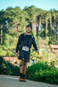 BIB: 
                            <button type="button" onclick="openModal(26720811)" class="btn btn-primary btn-sm float-right btn-popup" data-toggle="modal" data-target=".modal-high-quality">
                        <i class="fas fa-shopping-cart"></i> Add to Cart
                    </button>
                                            <button type="button" onclick="isThisMe(26720811, true)" class="btn btn-success btn-sm float-right btn-popup btn-isme hidden" data-toggle="tooltip" data-placement="bottom" title="นี่คือรูปของคุณใช่ไหม คลิกที่นี่เพื่อเอาเข้าอัลบั้ม">
                        <i class="fas fa-plus"></i> Add to album
                    </button>
                    <button type="button" onclick="isThisMe(26720811, false)" class="btn btn-warning btn-sm float-right btn-popup btn-isnotme hidden">
                        <i class="fas fa-ban"></i> Remove from album
                    </button>