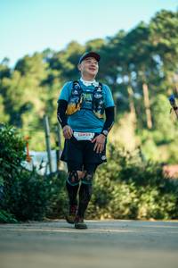 BIB: 
                            <button type="button" onclick="openModal(26723819)" class="btn btn-primary btn-sm float-right btn-popup" data-toggle="modal" data-target=".modal-high-quality">
                        <i class="fas fa-shopping-cart"></i> Add to Cart
                    </button>
                                            <button type="button" onclick="isThisMe(26723819, true)" class="btn btn-success btn-sm float-right btn-popup btn-isme hidden" data-toggle="tooltip" data-placement="bottom" title="นี่คือรูปของคุณใช่ไหม คลิกที่นี่เพื่อเอาเข้าอัลบั้ม">
                        <i class="fas fa-plus"></i> Add to album
                    </button>
                    <button type="button" onclick="isThisMe(26723819, false)" class="btn btn-warning btn-sm float-right btn-popup btn-isnotme hidden">
                        <i class="fas fa-ban"></i> Remove from album
                    </button>