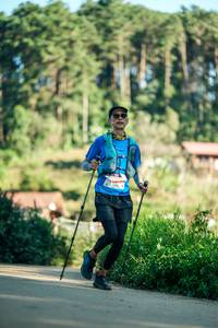 BIB: 
                            <button type="button" onclick="openModal(26718271)" class="btn btn-primary btn-sm float-right btn-popup" data-toggle="modal" data-target=".modal-high-quality">
                        <i class="fas fa-shopping-cart"></i> Add to Cart
                    </button>
                                            <button type="button" onclick="isThisMe(26718271, true)" class="btn btn-success btn-sm float-right btn-popup btn-isme hidden" data-toggle="tooltip" data-placement="bottom" title="นี่คือรูปของคุณใช่ไหม คลิกที่นี่เพื่อเอาเข้าอัลบั้ม">
                        <i class="fas fa-plus"></i> Add to album
                    </button>
                    <button type="button" onclick="isThisMe(26718271, false)" class="btn btn-warning btn-sm float-right btn-popup btn-isnotme hidden">
                        <i class="fas fa-ban"></i> Remove from album
                    </button>