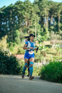 BIB: 
                            <button type="button" onclick="openModal(26716748)" class="btn btn-primary btn-sm float-right btn-popup" data-toggle="modal" data-target=".modal-high-quality">
                        <i class="fas fa-shopping-cart"></i> Add to Cart
                    </button>
                                            <button type="button" onclick="isThisMe(26716748, true)" class="btn btn-success btn-sm float-right btn-popup btn-isme hidden" data-toggle="tooltip" data-placement="bottom" title="นี่คือรูปของคุณใช่ไหม คลิกที่นี่เพื่อเอาเข้าอัลบั้ม">
                        <i class="fas fa-plus"></i> Add to album
                    </button>
                    <button type="button" onclick="isThisMe(26716748, false)" class="btn btn-warning btn-sm float-right btn-popup btn-isnotme hidden">
                        <i class="fas fa-ban"></i> Remove from album
                    </button>