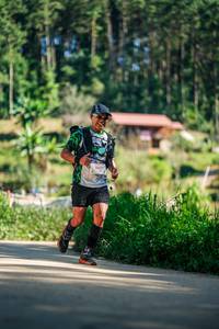 BIB: 
                            <button type="button" onclick="openModal(26714703)" class="btn btn-primary btn-sm float-right btn-popup" data-toggle="modal" data-target=".modal-high-quality">
                        <i class="fas fa-shopping-cart"></i> Add to Cart
                    </button>
                                            <button type="button" onclick="isThisMe(26714703, true)" class="btn btn-success btn-sm float-right btn-popup btn-isme hidden" data-toggle="tooltip" data-placement="bottom" title="นี่คือรูปของคุณใช่ไหม คลิกที่นี่เพื่อเอาเข้าอัลบั้ม">
                        <i class="fas fa-plus"></i> Add to album
                    </button>
                    <button type="button" onclick="isThisMe(26714703, false)" class="btn btn-warning btn-sm float-right btn-popup btn-isnotme hidden">
                        <i class="fas fa-ban"></i> Remove from album
                    </button>