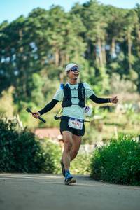 BIB: 
                            <button type="button" onclick="openModal(26716725)" class="btn btn-primary btn-sm float-right btn-popup" data-toggle="modal" data-target=".modal-high-quality">
                        <i class="fas fa-shopping-cart"></i> Add to Cart
                    </button>
                                            <button type="button" onclick="isThisMe(26716725, true)" class="btn btn-success btn-sm float-right btn-popup btn-isme hidden" data-toggle="tooltip" data-placement="bottom" title="นี่คือรูปของคุณใช่ไหม คลิกที่นี่เพื่อเอาเข้าอัลบั้ม">
                        <i class="fas fa-plus"></i> Add to album
                    </button>
                    <button type="button" onclick="isThisMe(26716725, false)" class="btn btn-warning btn-sm float-right btn-popup btn-isnotme hidden">
                        <i class="fas fa-ban"></i> Remove from album
                    </button>