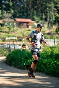 BIB: 
                            <button type="button" onclick="openModal(26714240)" class="btn btn-primary btn-sm float-right btn-popup" data-toggle="modal" data-target=".modal-high-quality">
                        <i class="fas fa-shopping-cart"></i> Add to Cart
                    </button>
                                            <button type="button" onclick="isThisMe(26714240, true)" class="btn btn-success btn-sm float-right btn-popup btn-isme hidden" data-toggle="tooltip" data-placement="bottom" title="นี่คือรูปของคุณใช่ไหม คลิกที่นี่เพื่อเอาเข้าอัลบั้ม">
                        <i class="fas fa-plus"></i> Add to album
                    </button>
                    <button type="button" onclick="isThisMe(26714240, false)" class="btn btn-warning btn-sm float-right btn-popup btn-isnotme hidden">
                        <i class="fas fa-ban"></i> Remove from album
                    </button>