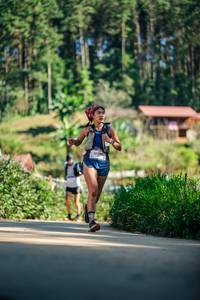 BIB: 
                            <button type="button" onclick="openModal(26715366)" class="btn btn-primary btn-sm float-right btn-popup" data-toggle="modal" data-target=".modal-high-quality">
                        <i class="fas fa-shopping-cart"></i> Add to Cart
                    </button>
                                            <button type="button" onclick="isThisMe(26715366, true)" class="btn btn-success btn-sm float-right btn-popup btn-isme hidden" data-toggle="tooltip" data-placement="bottom" title="นี่คือรูปของคุณใช่ไหม คลิกที่นี่เพื่อเอาเข้าอัลบั้ม">
                        <i class="fas fa-plus"></i> Add to album
                    </button>
                    <button type="button" onclick="isThisMe(26715366, false)" class="btn btn-warning btn-sm float-right btn-popup btn-isnotme hidden">
                        <i class="fas fa-ban"></i> Remove from album
                    </button>