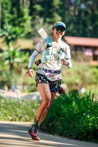 BIB: 
                            <button type="button" onclick="openModal(26714978)" class="btn btn-primary btn-sm float-right btn-popup" data-toggle="modal" data-target=".modal-high-quality">
                        <i class="fas fa-shopping-cart"></i> Add to Cart
                    </button>
                                            <button type="button" onclick="isThisMe(26714978, true)" class="btn btn-success btn-sm float-right btn-popup btn-isme hidden" data-toggle="tooltip" data-placement="bottom" title="นี่คือรูปของคุณใช่ไหม คลิกที่นี่เพื่อเอาเข้าอัลบั้ม">
                        <i class="fas fa-plus"></i> Add to album
                    </button>
                    <button type="button" onclick="isThisMe(26714978, false)" class="btn btn-warning btn-sm float-right btn-popup btn-isnotme hidden">
                        <i class="fas fa-ban"></i> Remove from album
                    </button>