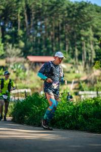 BIB: 
                            <button type="button" onclick="openModal(26714661)" class="btn btn-primary btn-sm float-right btn-popup" data-toggle="modal" data-target=".modal-high-quality">
                        <i class="fas fa-shopping-cart"></i> Add to Cart
                    </button>
                                            <button type="button" onclick="isThisMe(26714661, true)" class="btn btn-success btn-sm float-right btn-popup btn-isme hidden" data-toggle="tooltip" data-placement="bottom" title="นี่คือรูปของคุณใช่ไหม คลิกที่นี่เพื่อเอาเข้าอัลบั้ม">
                        <i class="fas fa-plus"></i> Add to album
                    </button>
                    <button type="button" onclick="isThisMe(26714661, false)" class="btn btn-warning btn-sm float-right btn-popup btn-isnotme hidden">
                        <i class="fas fa-ban"></i> Remove from album
                    </button>