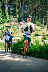 BIB: 
                            <button type="button" onclick="openModal(26714881)" class="btn btn-primary btn-sm float-right btn-popup" data-toggle="modal" data-target=".modal-high-quality">
                        <i class="fas fa-shopping-cart"></i> Add to Cart
                    </button>
                                            <button type="button" onclick="isThisMe(26714881, true)" class="btn btn-success btn-sm float-right btn-popup btn-isme hidden" data-toggle="tooltip" data-placement="bottom" title="นี่คือรูปของคุณใช่ไหม คลิกที่นี่เพื่อเอาเข้าอัลบั้ม">
                        <i class="fas fa-plus"></i> Add to album
                    </button>
                    <button type="button" onclick="isThisMe(26714881, false)" class="btn btn-warning btn-sm float-right btn-popup btn-isnotme hidden">
                        <i class="fas fa-ban"></i> Remove from album
                    </button>