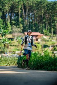 BIB: 
                            <button type="button" onclick="openModal(26715430)" class="btn btn-primary btn-sm float-right btn-popup" data-toggle="modal" data-target=".modal-high-quality">
                        <i class="fas fa-shopping-cart"></i> Add to Cart
                    </button>
                                            <button type="button" onclick="isThisMe(26715430, true)" class="btn btn-success btn-sm float-right btn-popup btn-isme hidden" data-toggle="tooltip" data-placement="bottom" title="นี่คือรูปของคุณใช่ไหม คลิกที่นี่เพื่อเอาเข้าอัลบั้ม">
                        <i class="fas fa-plus"></i> Add to album
                    </button>
                    <button type="button" onclick="isThisMe(26715430, false)" class="btn btn-warning btn-sm float-right btn-popup btn-isnotme hidden">
                        <i class="fas fa-ban"></i> Remove from album
                    </button>