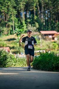 BIB: 
                            <button type="button" onclick="openModal(26716132)" class="btn btn-primary btn-sm float-right btn-popup" data-toggle="modal" data-target=".modal-high-quality">
                        <i class="fas fa-shopping-cart"></i> Add to Cart
                    </button>
                                            <button type="button" onclick="isThisMe(26716132, true)" class="btn btn-success btn-sm float-right btn-popup btn-isme hidden" data-toggle="tooltip" data-placement="bottom" title="นี่คือรูปของคุณใช่ไหม คลิกที่นี่เพื่อเอาเข้าอัลบั้ม">
                        <i class="fas fa-plus"></i> Add to album
                    </button>
                    <button type="button" onclick="isThisMe(26716132, false)" class="btn btn-warning btn-sm float-right btn-popup btn-isnotme hidden">
                        <i class="fas fa-ban"></i> Remove from album
                    </button>