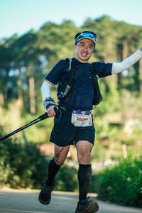 BIB: 
                            <button type="button" onclick="openModal(26722946)" class="btn btn-primary btn-sm float-right btn-popup" data-toggle="modal" data-target=".modal-high-quality">
                        <i class="fas fa-shopping-cart"></i> Add to Cart
                    </button>
                                            <button type="button" onclick="isThisMe(26722946, true)" class="btn btn-success btn-sm float-right btn-popup btn-isme hidden" data-toggle="tooltip" data-placement="bottom" title="นี่คือรูปของคุณใช่ไหม คลิกที่นี่เพื่อเอาเข้าอัลบั้ม">
                        <i class="fas fa-plus"></i> Add to album
                    </button>
                    <button type="button" onclick="isThisMe(26722946, false)" class="btn btn-warning btn-sm float-right btn-popup btn-isnotme hidden">
                        <i class="fas fa-ban"></i> Remove from album
                    </button>