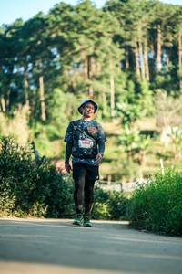 BIB: 
                            <button type="button" onclick="openModal(26722667)" class="btn btn-primary btn-sm float-right btn-popup" data-toggle="modal" data-target=".modal-high-quality">
                        <i class="fas fa-shopping-cart"></i> Add to Cart
                    </button>
                                            <button type="button" onclick="isThisMe(26722667, true)" class="btn btn-success btn-sm float-right btn-popup btn-isme hidden" data-toggle="tooltip" data-placement="bottom" title="นี่คือรูปของคุณใช่ไหม คลิกที่นี่เพื่อเอาเข้าอัลบั้ม">
                        <i class="fas fa-plus"></i> Add to album
                    </button>
                    <button type="button" onclick="isThisMe(26722667, false)" class="btn btn-warning btn-sm float-right btn-popup btn-isnotme hidden">
                        <i class="fas fa-ban"></i> Remove from album
                    </button>