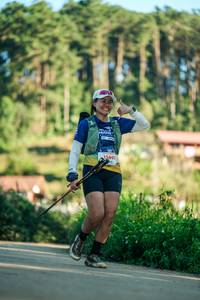 BIB: 
                            <button type="button" onclick="openModal(26721968)" class="btn btn-primary btn-sm float-right btn-popup" data-toggle="modal" data-target=".modal-high-quality">
                        <i class="fas fa-shopping-cart"></i> Add to Cart
                    </button>
                                            <button type="button" onclick="isThisMe(26721968, true)" class="btn btn-success btn-sm float-right btn-popup btn-isme hidden" data-toggle="tooltip" data-placement="bottom" title="นี่คือรูปของคุณใช่ไหม คลิกที่นี่เพื่อเอาเข้าอัลบั้ม">
                        <i class="fas fa-plus"></i> Add to album
                    </button>
                    <button type="button" onclick="isThisMe(26721968, false)" class="btn btn-warning btn-sm float-right btn-popup btn-isnotme hidden">
                        <i class="fas fa-ban"></i> Remove from album
                    </button>